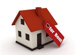 Bất kỳ bên cho thuê nào trên địa bàn tỉnh